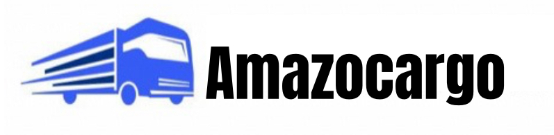 Amazocargo.com